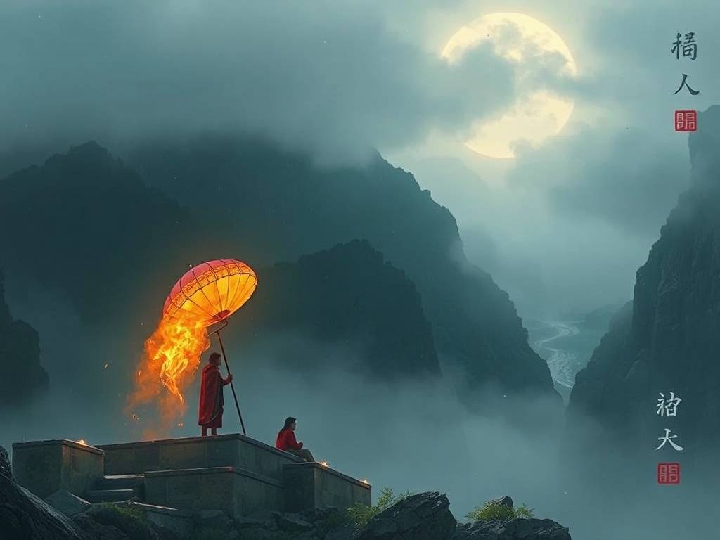 生肖为鸡的宝宝起名																			的简单介绍