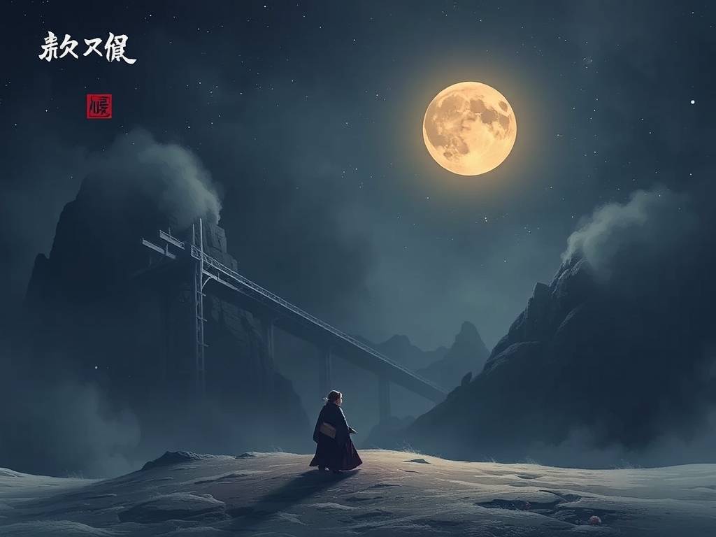 生肖为鸡的宝宝起名																			的简单介绍