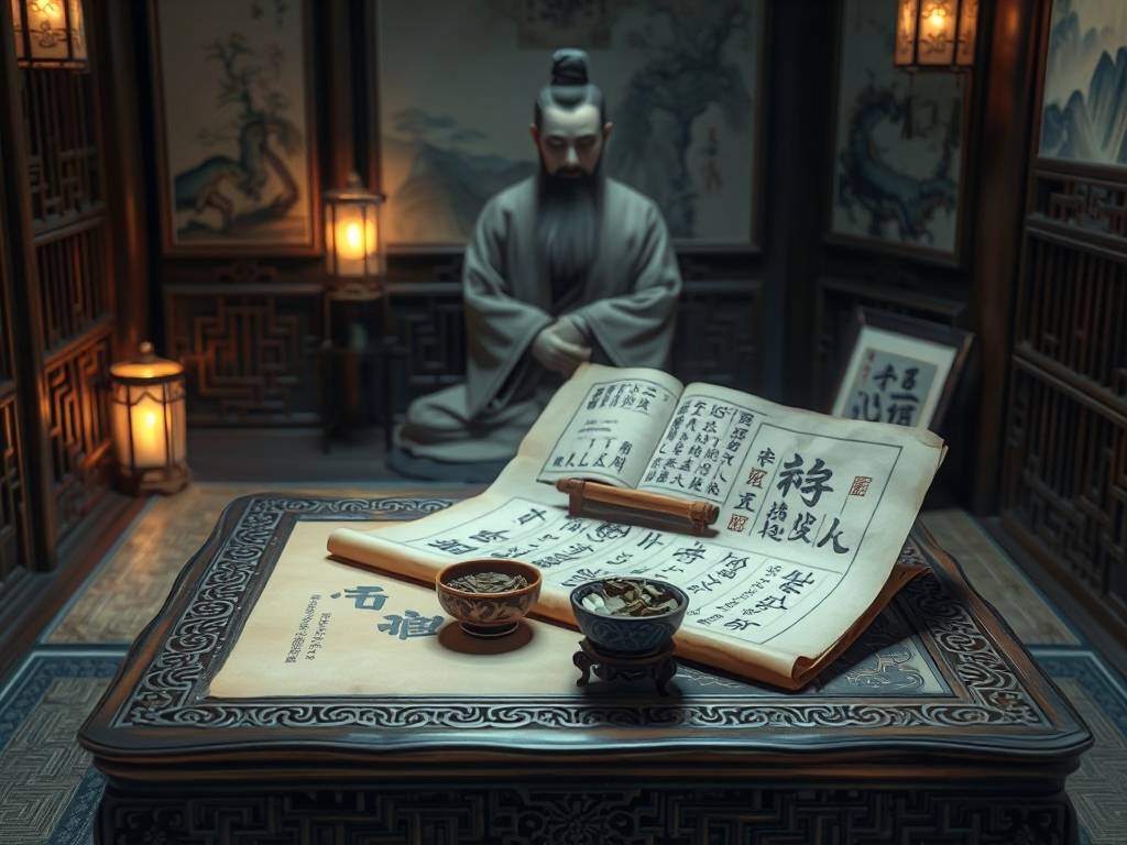 包含八字起名秘诀																			的词条