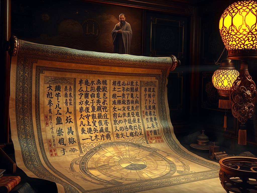包含八字起名秘诀																			的词条