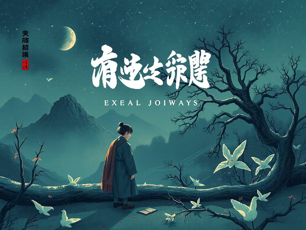 包含公司起名八字查询																			的词条