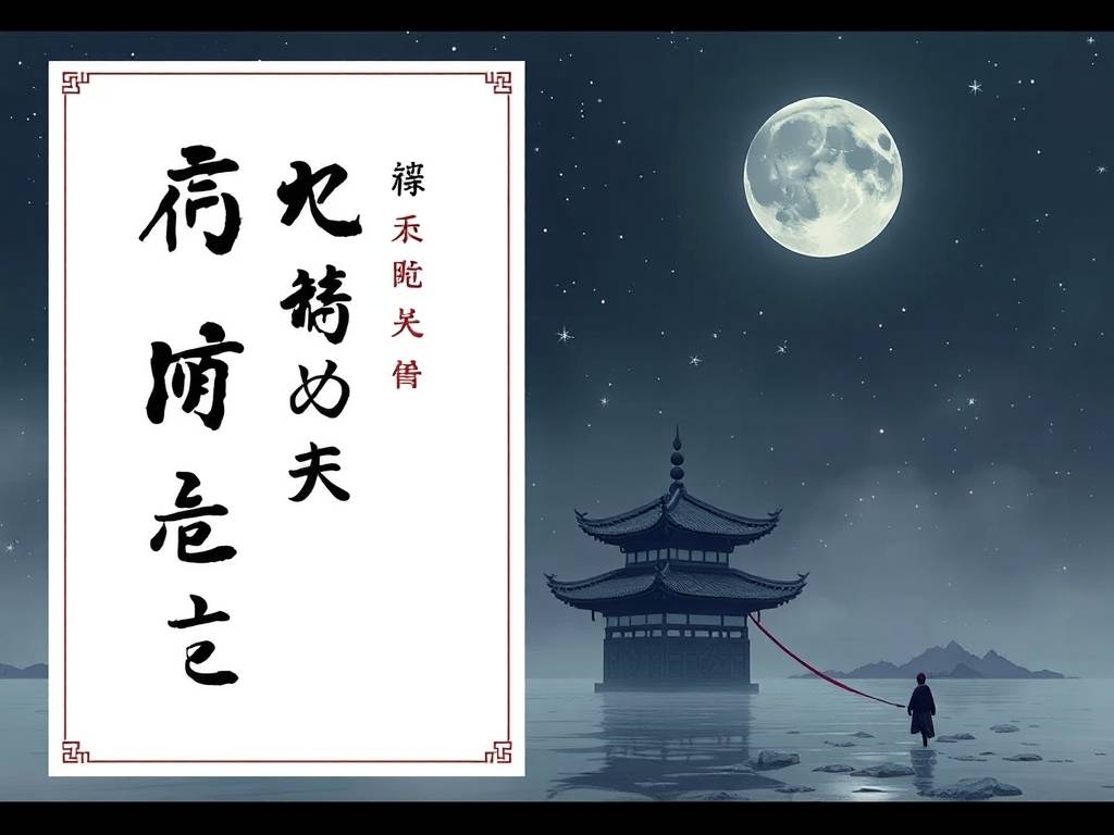天秤座运势5月运势