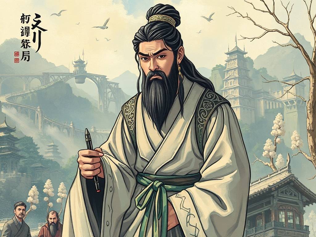 1987年10月23日八字运势