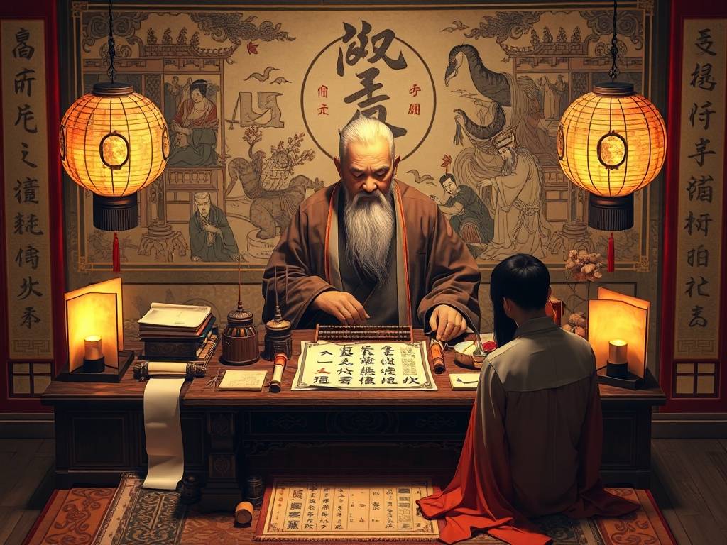 关于八字测婚姻姻缘详细																			的信息