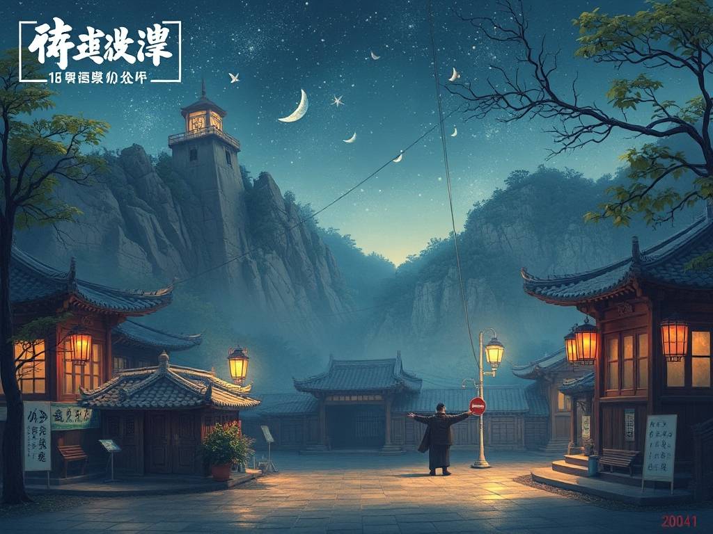 家居风水书籍排行榜前十名