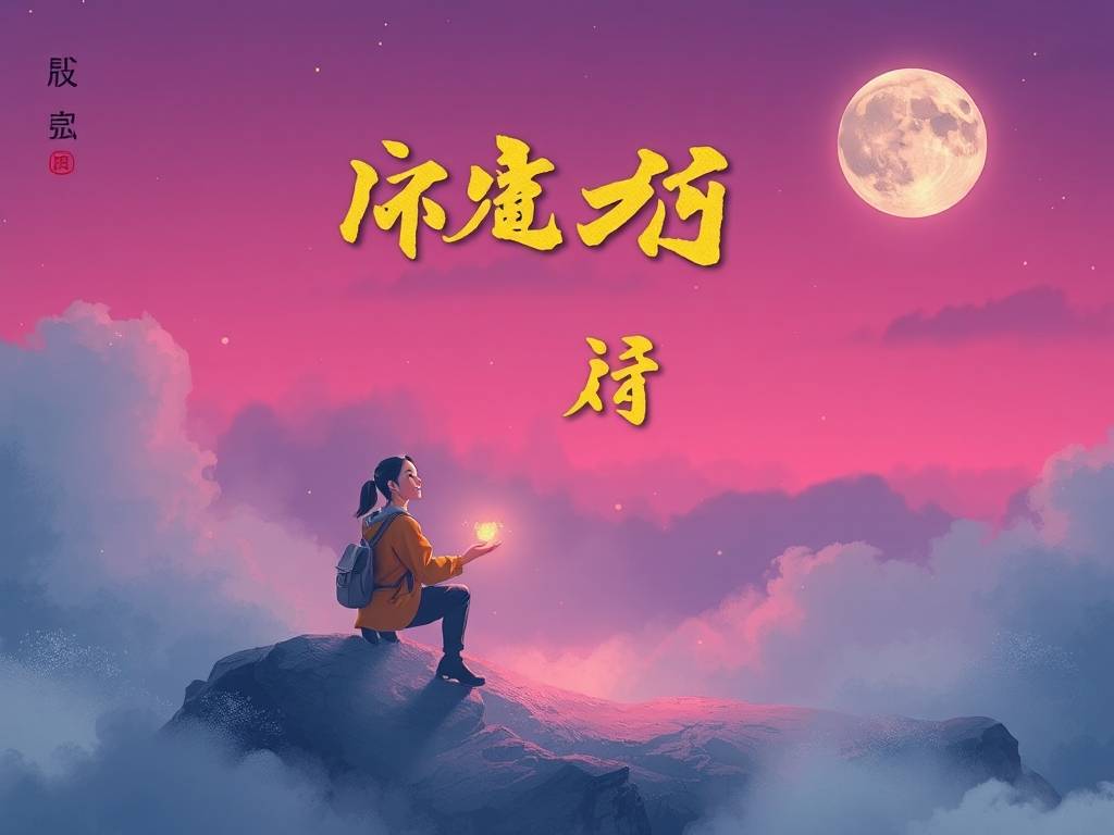 家居风水书籍排行榜前十名