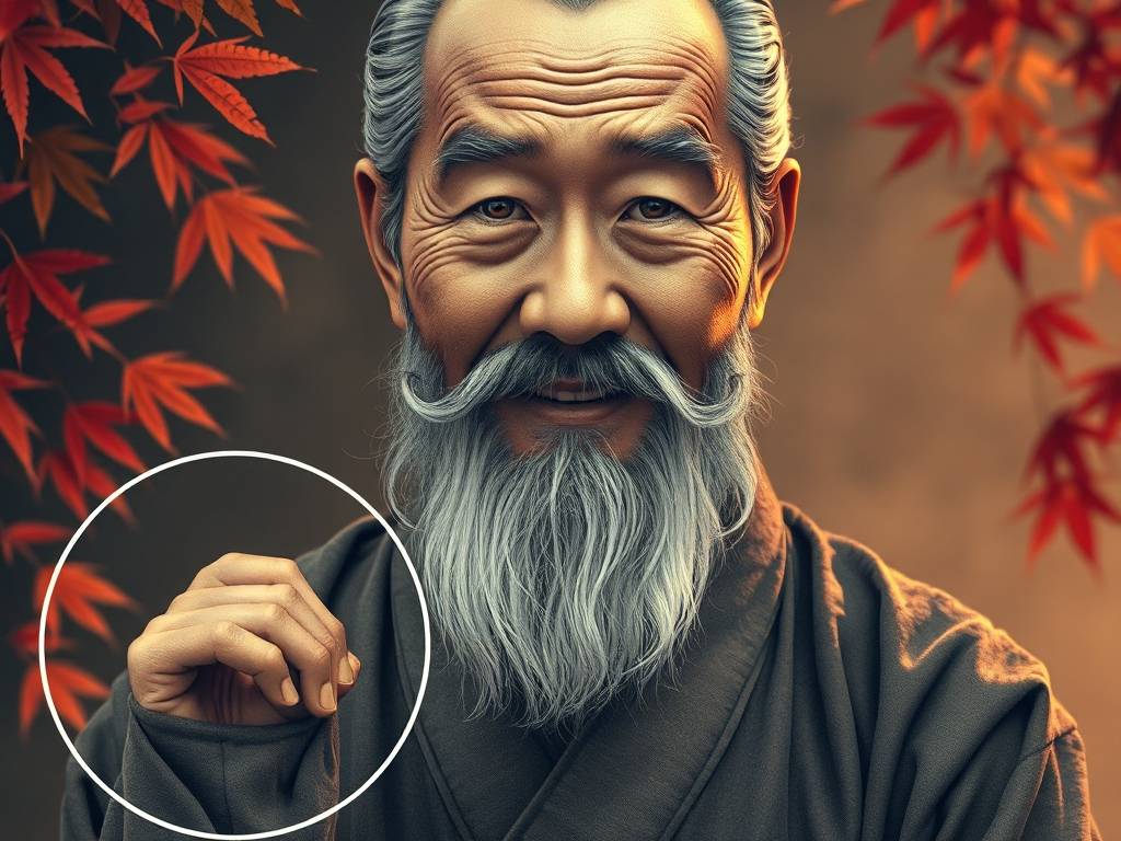 鼻子夹角看面相(鼻子夹角看面相图解)