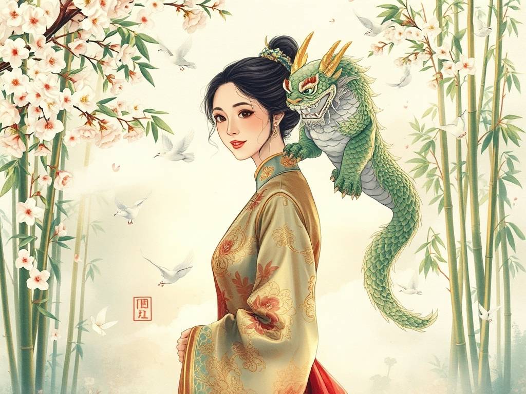 包含女人旺夫相是什么动物																			的词条