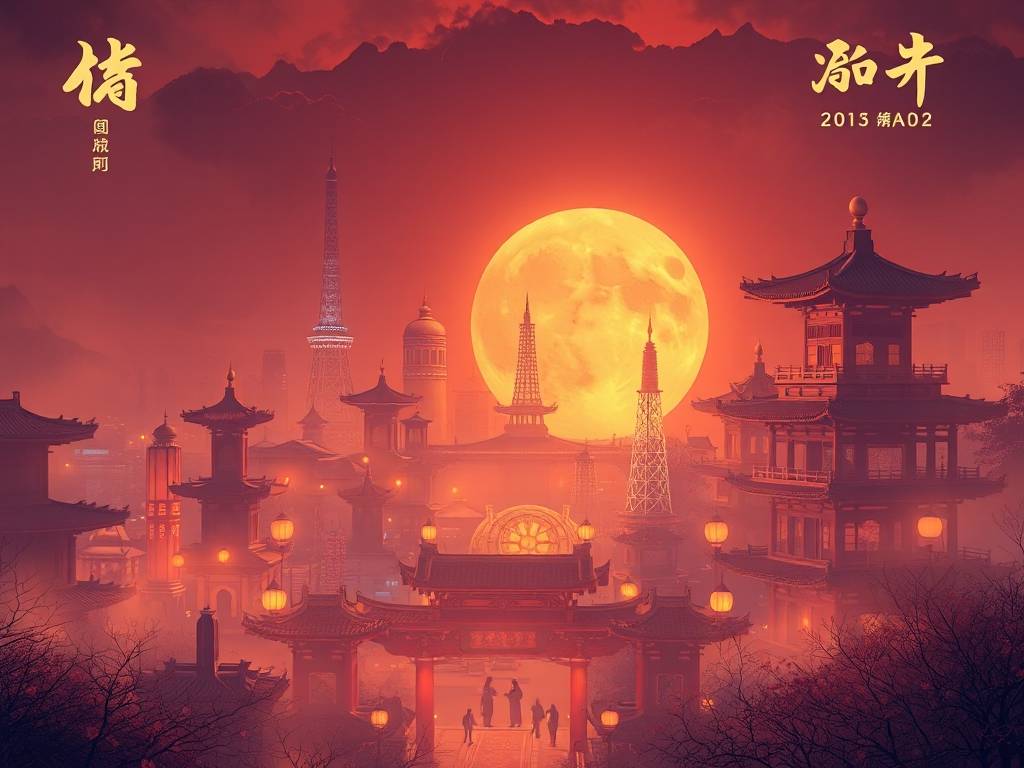 属狗和什么属相最配