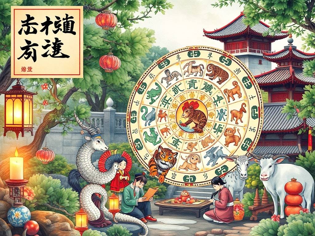 关于生肖起名解说大全图片下载																			的信息