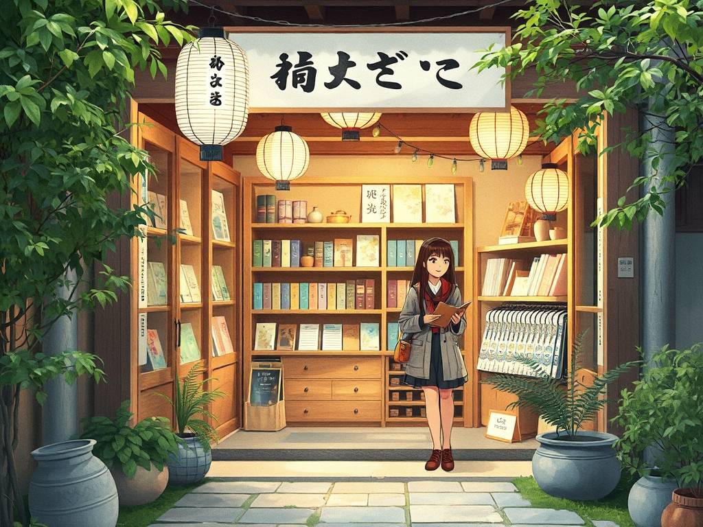 手账店铺起名																			的简单介绍
