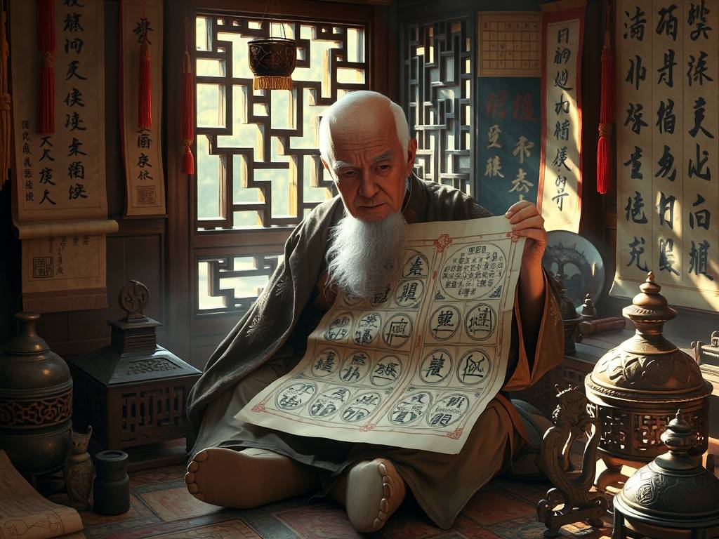 看八字缺金起名																			的简单介绍