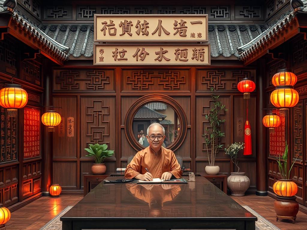 临汾周易起名馆																			的简单介绍