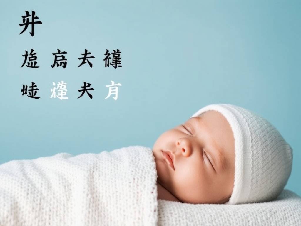 宝宝起名按笔画选字																			的简单介绍