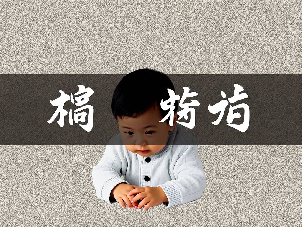 罗性男孩起名大全																			的简单介绍