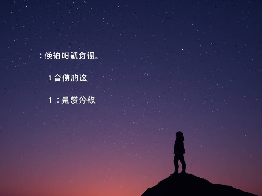 罗性男孩起名大全																			的简单介绍