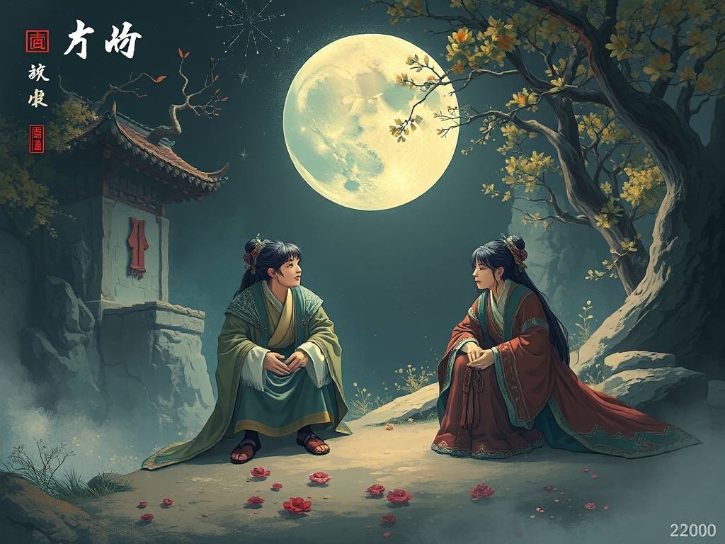 姓氏起名100首																			的简单介绍