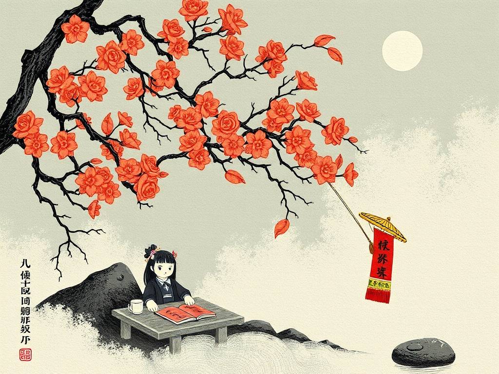 姓氏起名100首																			的简单介绍