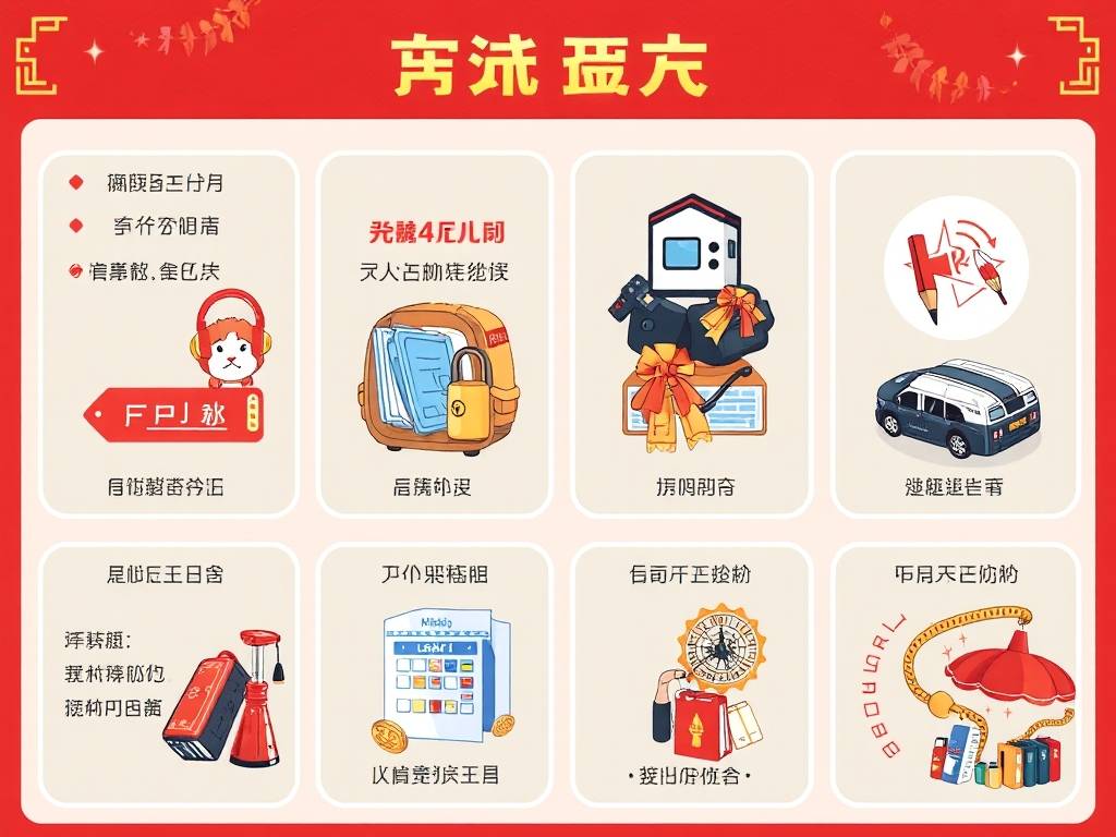 包含促销系列起名推荐英文																			的词条
