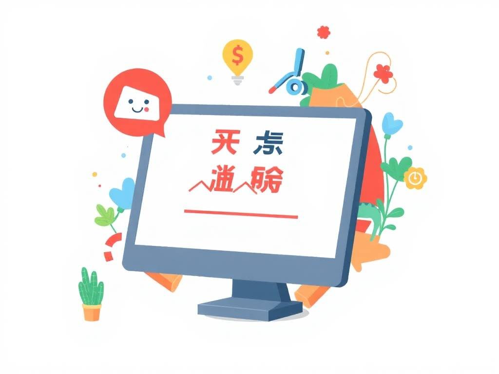 姓名五行测字下载软件(姓名五行测字下载软件免费)