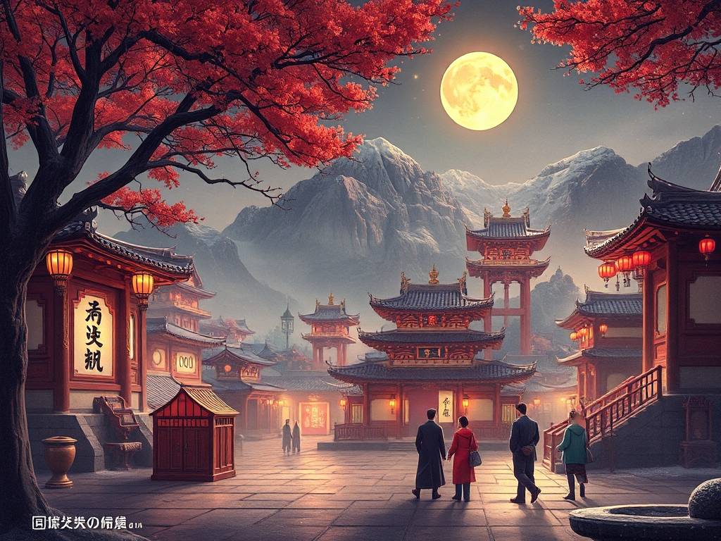 八字看年月日运势准吗																			的简单介绍