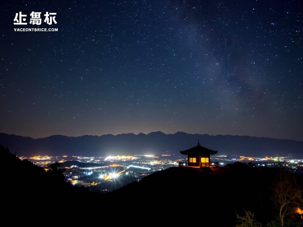 射手座25年事业分析