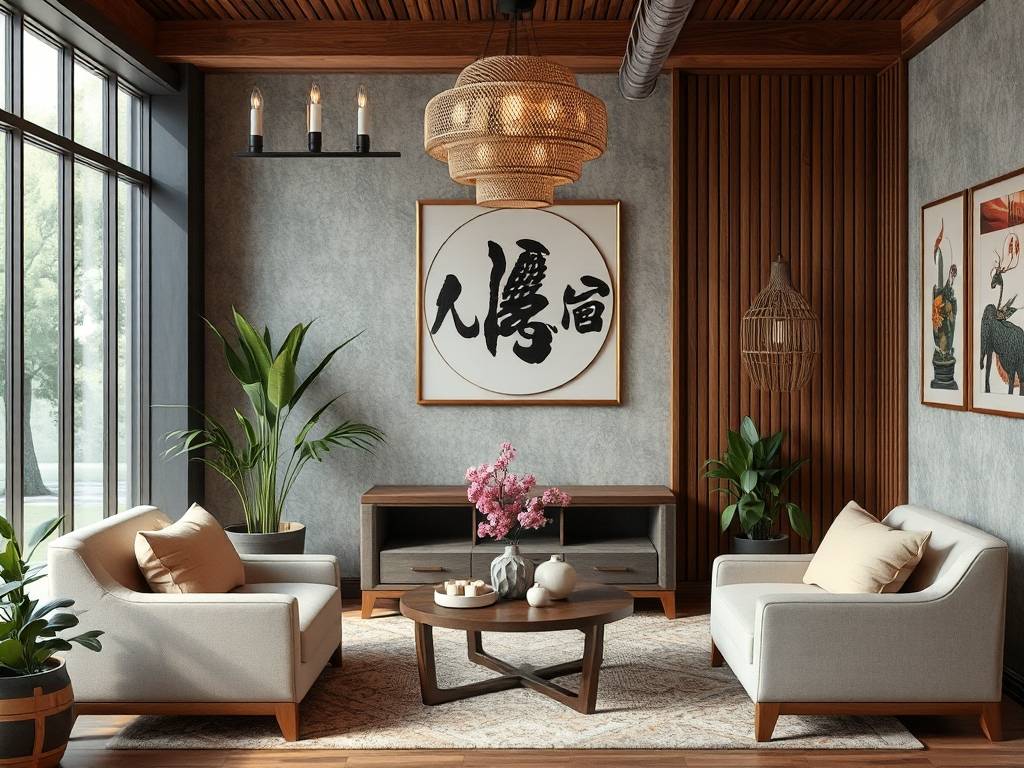 公司风水不好怎么破解