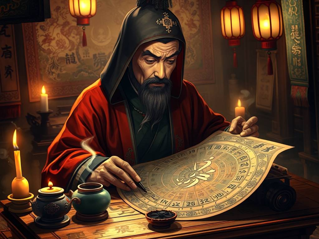关于八字看星座运势准吗																			的信息