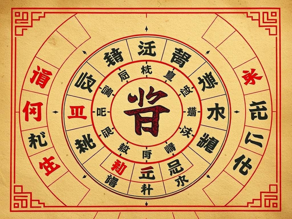 关于八字看星座运势准吗																			的信息