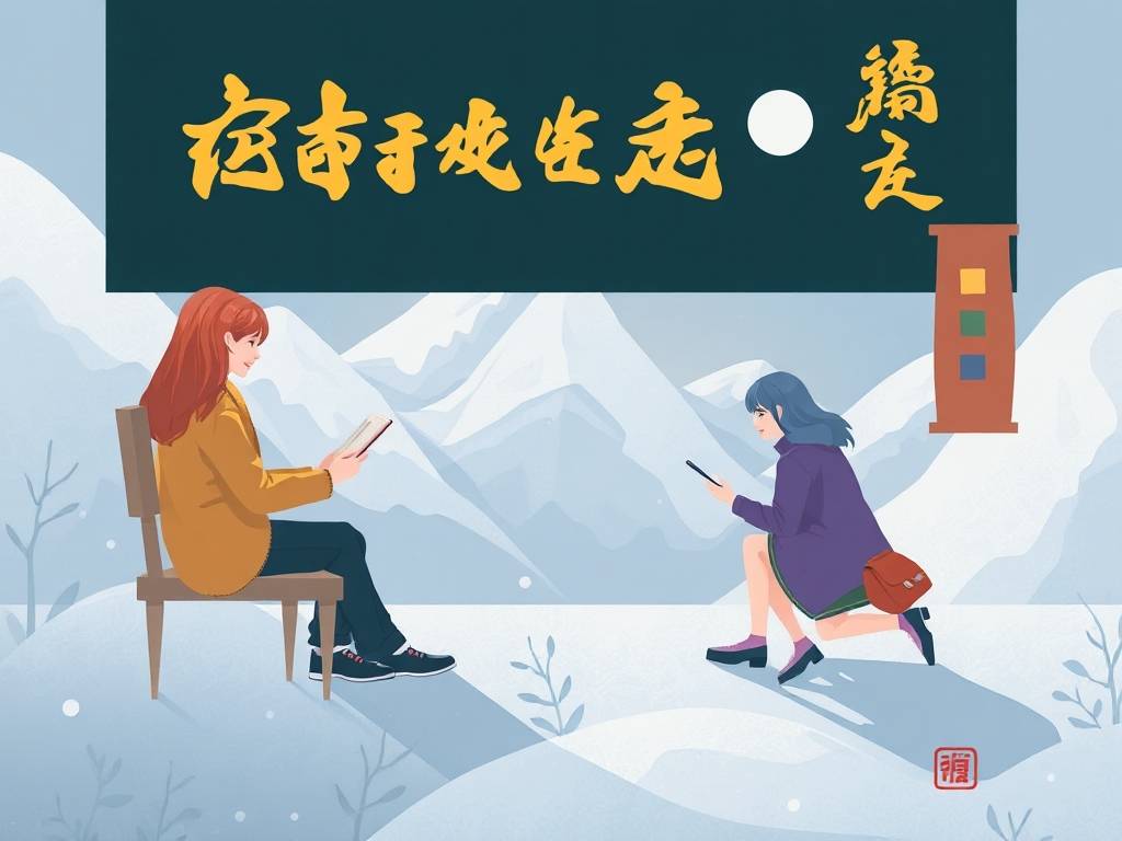侯明昊八字姻缘																			的简单介绍