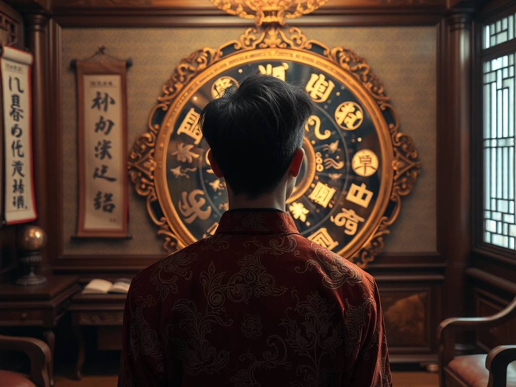 侯明昊八字姻缘																			的简单介绍