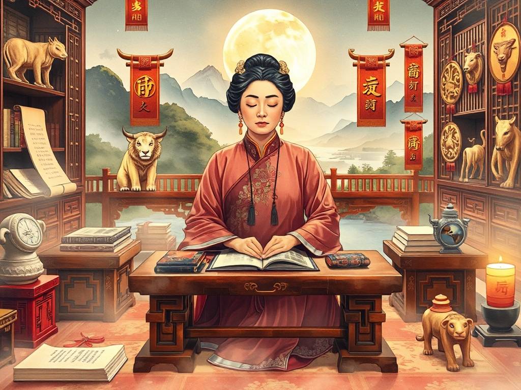 关于八字姻缘时辰最重要																			的信息