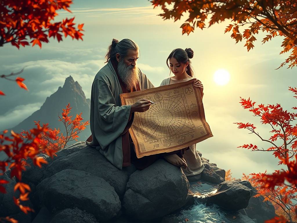 关于八字姻缘时辰最重要																			的信息