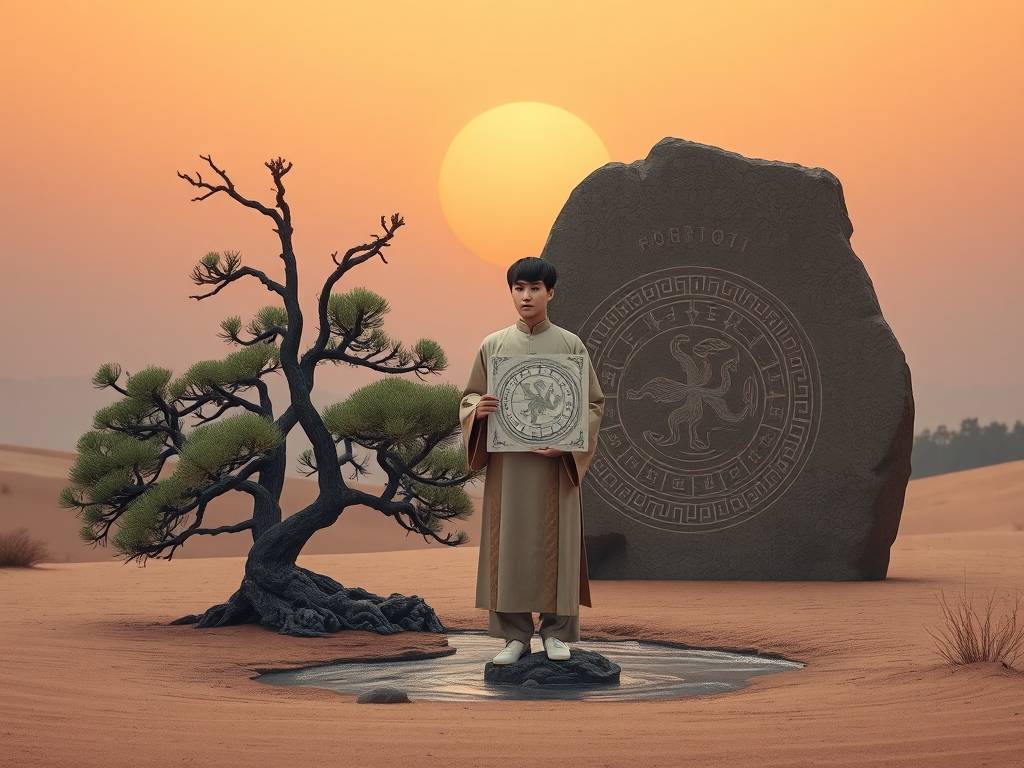 男八字姻缘运势																			的简单介绍