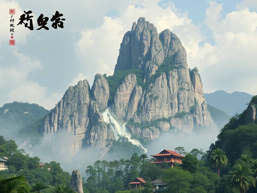 狮子座性格解析