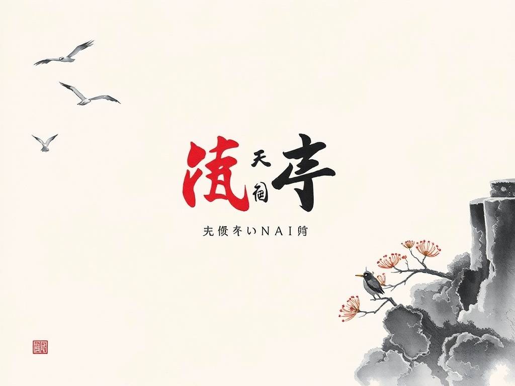 八字姻缘文案简短精辟																			的简单介绍