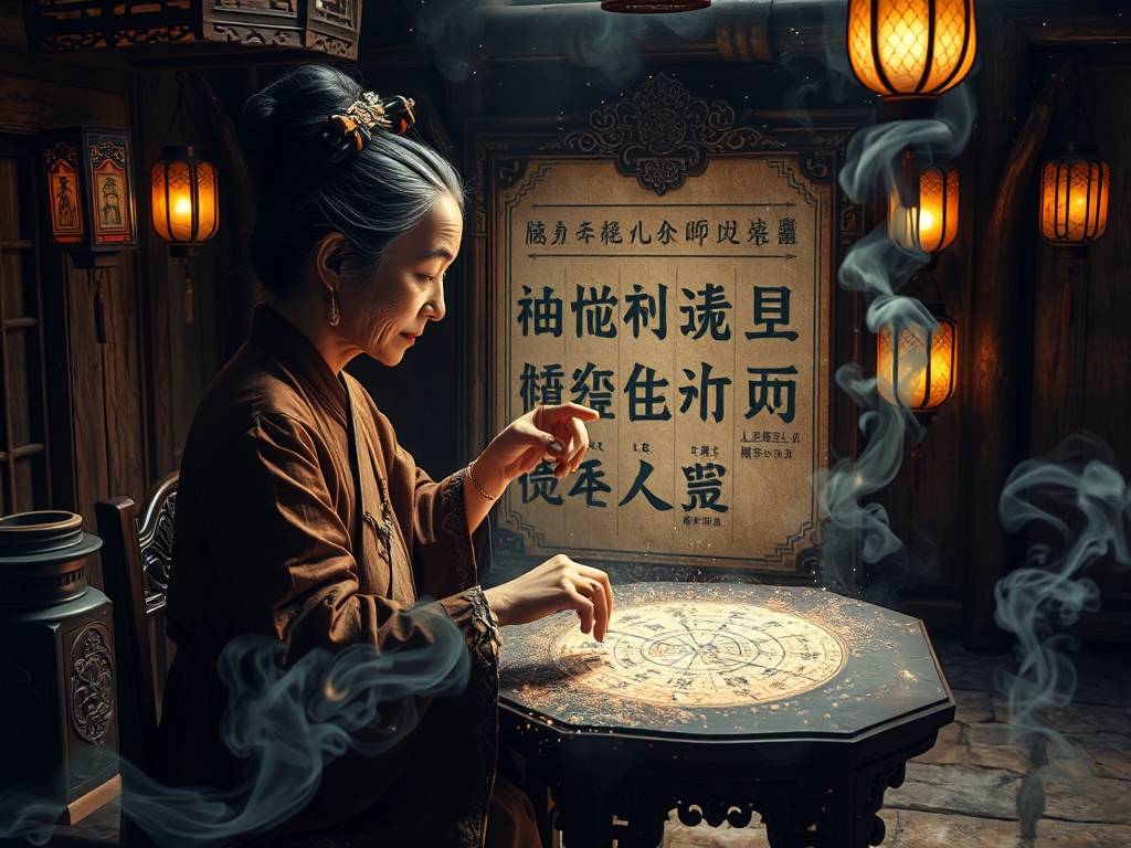 包含八字测姻缘星尘																			的词条