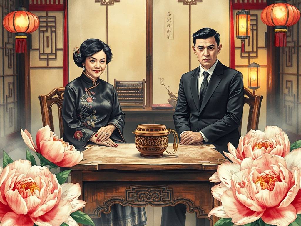 关于八字算的姻缘真假																			的信息
