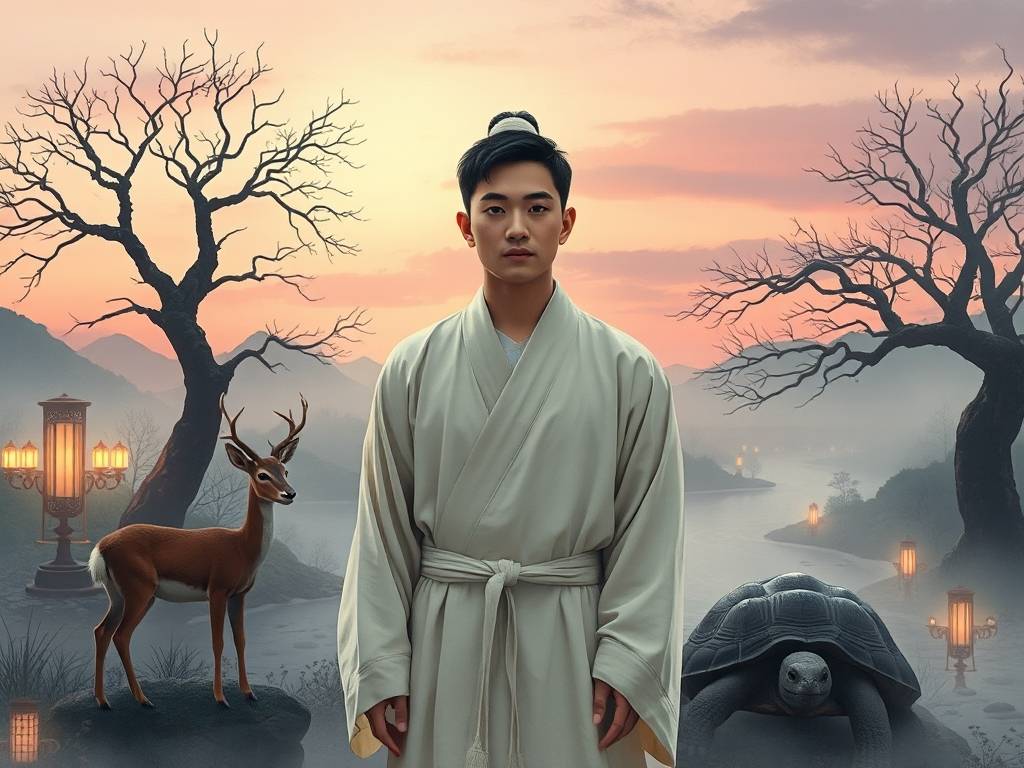 关于身弱的八字运势																			的信息
