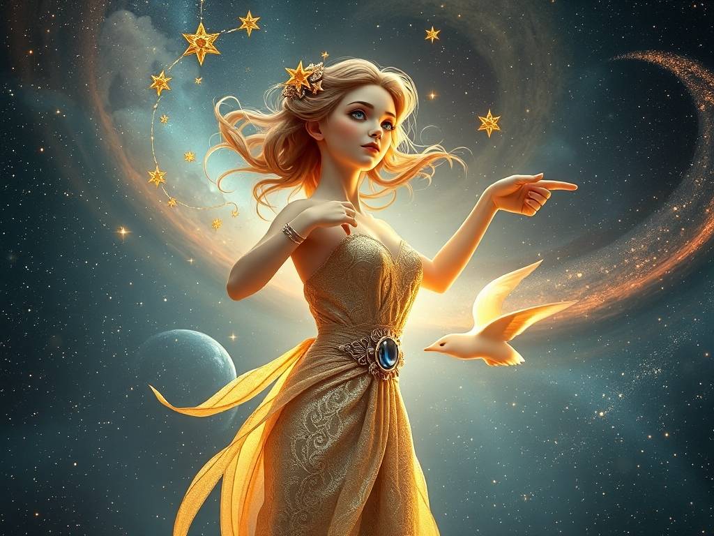 天秤座明星(天秤座明星有哪些)