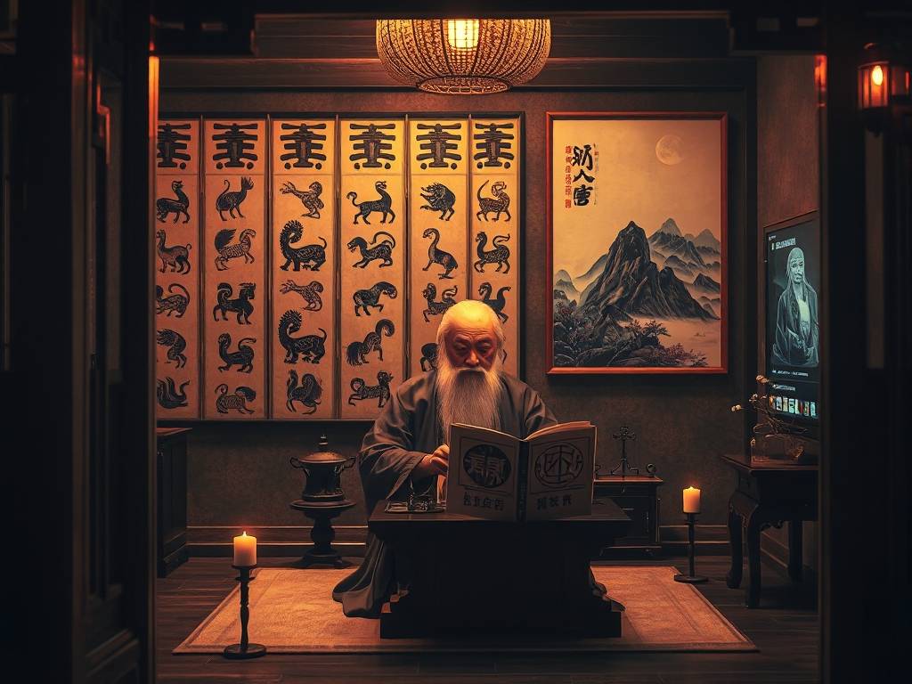 包含八字运势预报查询																			的词条