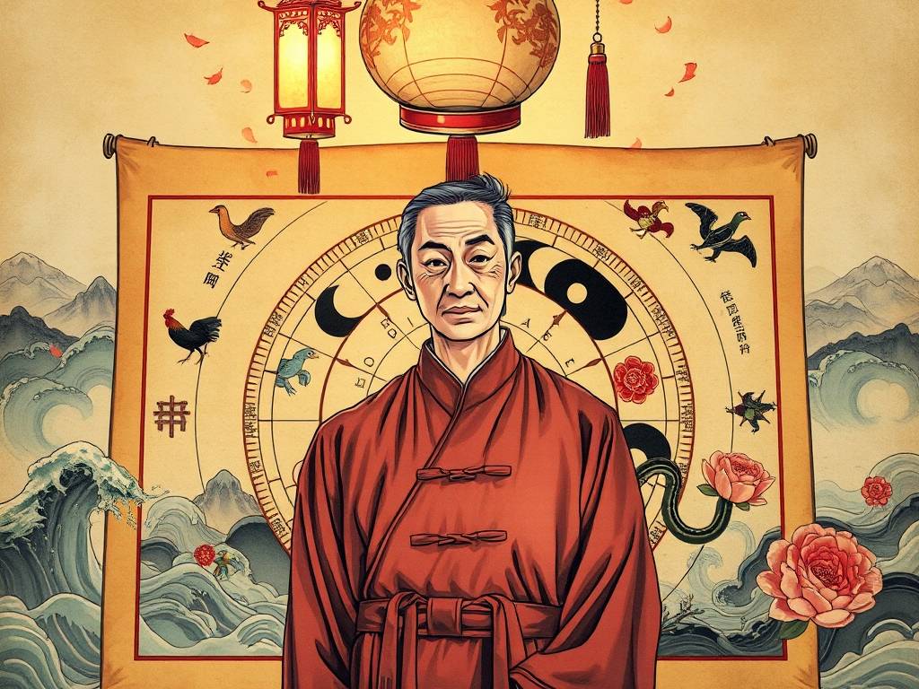 八字人生运势起伏图																			(人生运势旺衰图免费)