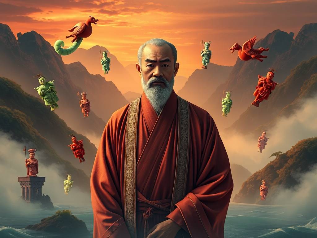 八字人生运势起伏图																			(人生运势旺衰图免费)