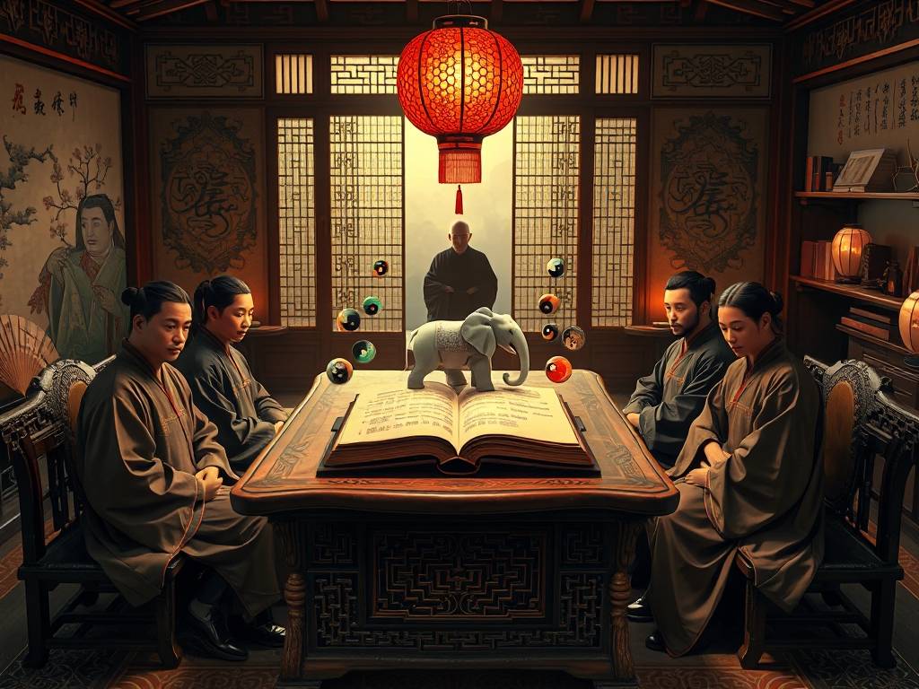 八字财富测算