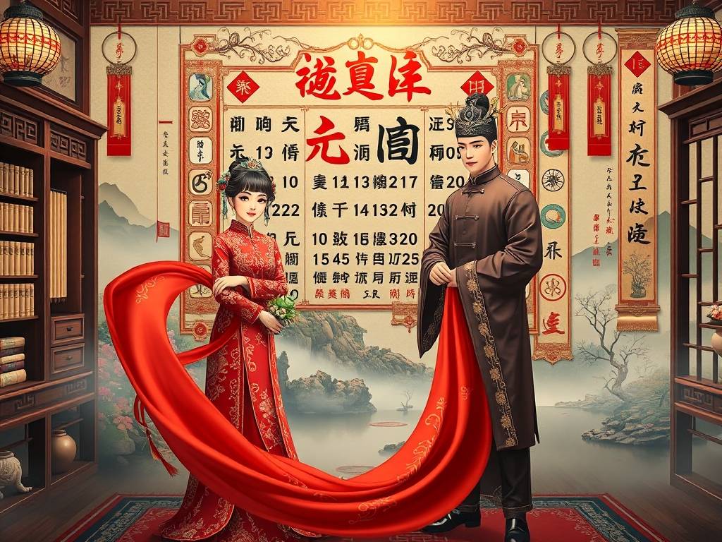 包含八字姻缘组合大全																			的词条