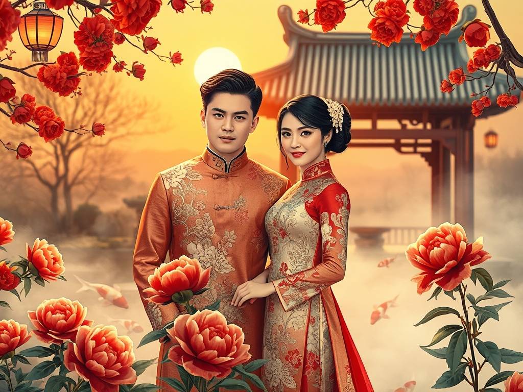 包含八字姻缘真的准吗																			的词条