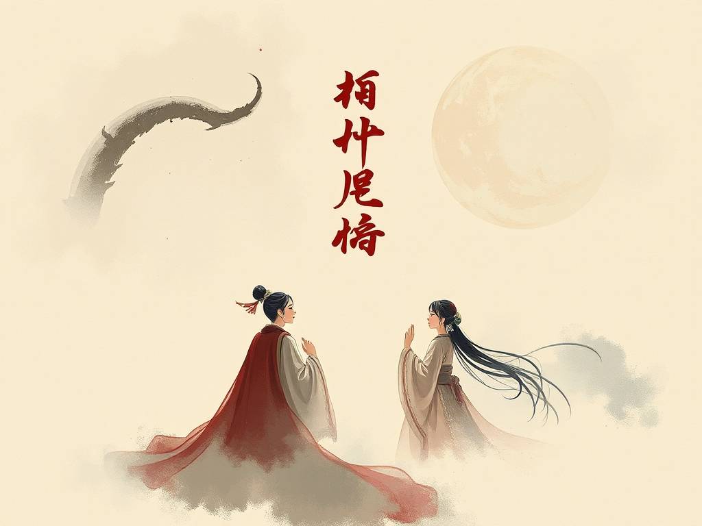 酉鸡怎么读
