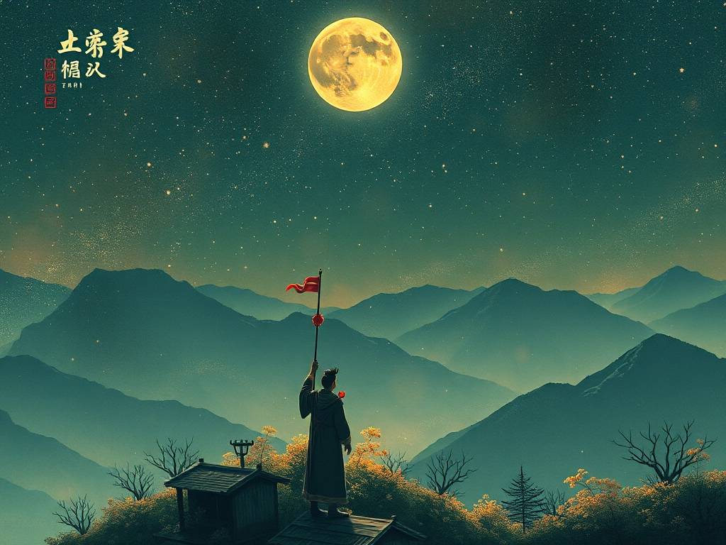 星座是阴历还是阳历