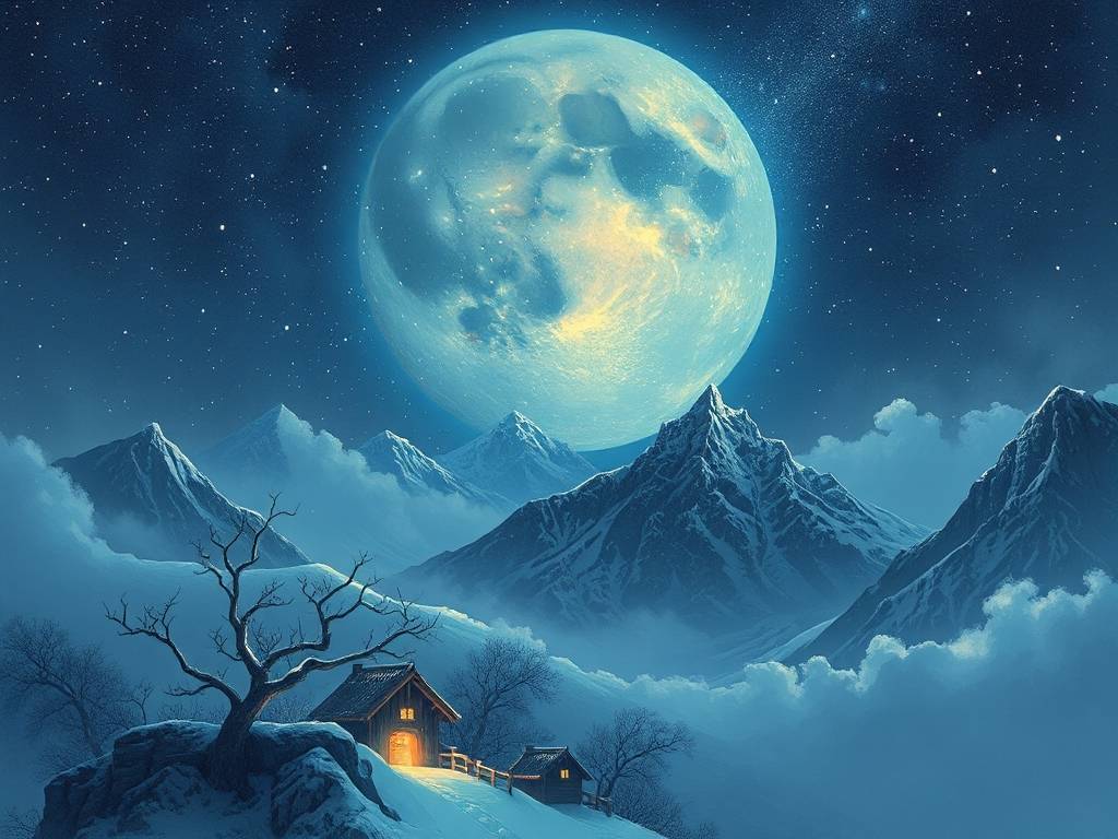 星座是阴历还是阳历