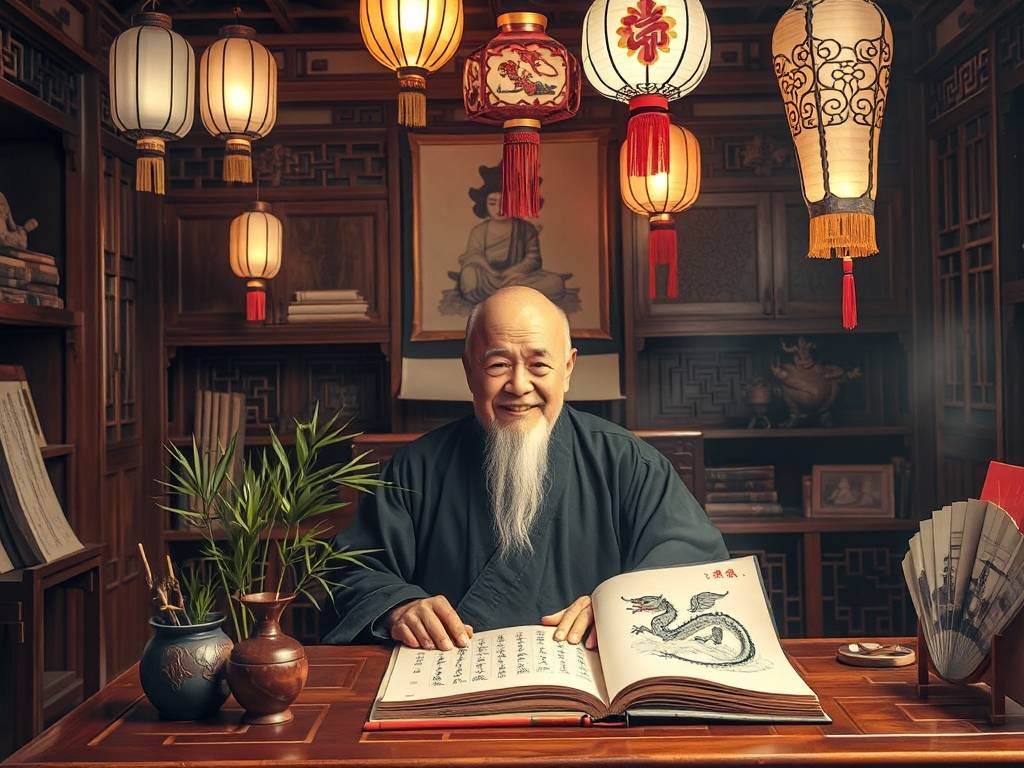 关于赐运阁命理知识讲解																			的信息